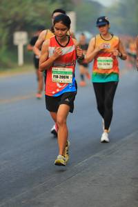 BIB: 46757
                            <button type="button" onclick="openModal(7977489)" class="btn btn-primary btn-sm float-right btn-popup" data-toggle="modal" data-target=".modal-high-quality">
                        <i class="fas fa-shopping-cart"></i> Add to Cart
                    </button>
                                            <button type="button" onclick="isThisMe(7977489, true)" class="btn btn-success btn-sm float-right btn-popup btn-isme hidden" data-toggle="tooltip" data-placement="bottom" title="นี่คือรูปของคุณใช่ไหม คลิกที่นี่เพื่อเอาเข้าอัลบั้ม">
                        <i class="fas fa-plus"></i> Add to album
                    </button>
                    <button type="button" onclick="isThisMe(7977489, false)" class="btn btn-warning btn-sm float-right btn-popup btn-isnotme hidden">
                        <i class="fas fa-ban"></i> Remove from album
                    </button>